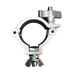 کلمپ 100 کیلویی تجهیزات نورپردازی CLAMP 100K - فروشگاه اینترنتی ساز بار