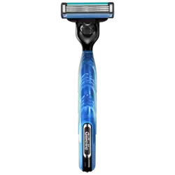 ژیلت مچ 3 پلاس 7 یدک | Gillette Mach3 Razor - فروشگاه ناو فور یو