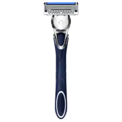 خود تراش دورکو 7 تیغ 1 یدک | dorco PRODUCT 7 Blade SVA1000 - فروشگاه ناو فور یو