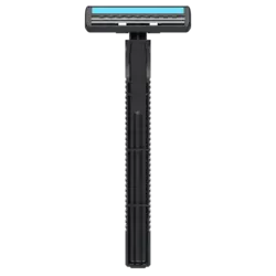 خود تراش دورکو 2 تیغ 5 عددی | dorco PRODUCT 2 Blade TG708N - فروشگاه ناو فور یو