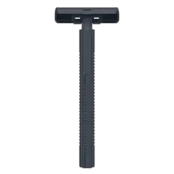 خود تراش دورکو 2 تیغ 5 عددی | dorco PRODUCT 2 Blade TG708N - فروشگاه ناو فور یو