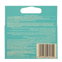 یدک ژیلت ونوس اسموت 4 عددی | Smooth Refills - فروشگاه ناو فور یو