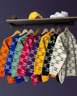 بلوز دورس اسپان توکرکی زنانه