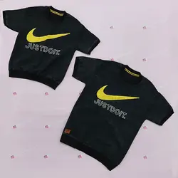 تیشرت لی پسرانه نایک