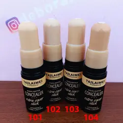 کانسیلر و هایلایتر تایلامی 2 در 1 حرفه ای professional