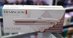 اتو مو رمینگتون مدل S9600