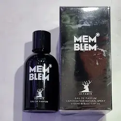 ادکلن التامیر مدل من بلم Altamir Men Blem For Menحجم 100میل