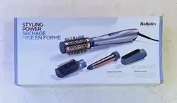 سشوار چهار کاره بابیلیس مدل Babyliss AS136E