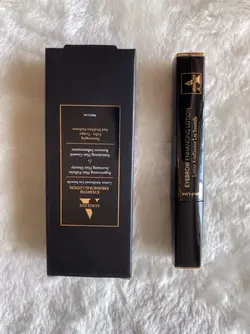 سرم تقویت مژه و ابرو اورلین AURELIEN EYE BROW ENHANCING LOTIONحجم 7.5میل