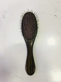 برس مو تخت چوبی SEUNG LEE BRUSH