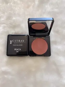 رژگونه سیترای CITRAY FACE BLUSHER
