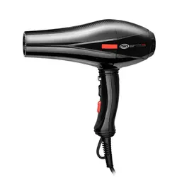 سشوار پرومکس PRO MAXمدل7240R با گارانتی معتبر
