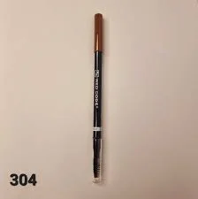 مداد ابرو رد کد 16ساعته پودری شماره 304