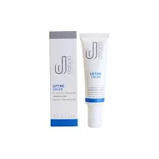 کرم لیفت دلانو 30میل