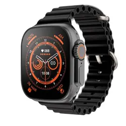 ساعت هوشمند SmartWatch P30