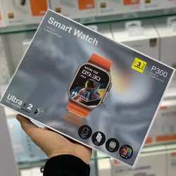 ساعت هوشمند SmartWatch p300