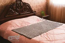 تشکچه ترمس Ts50