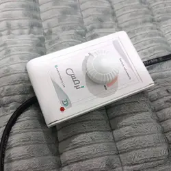 تشکچه ترمس Ts50