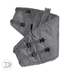 کمربند ترمس