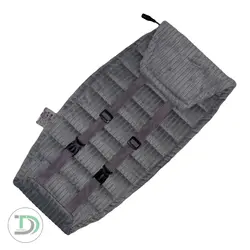 کمربند ترمس