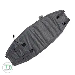 کمربند ترمس