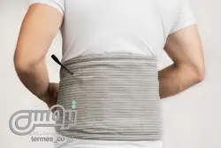 کمربند ترمس