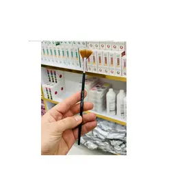 براش مویی مخصوص اسید تراپی مدل باد بزنی