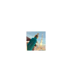 پرایمر فارسالی سبز عصاره خیار