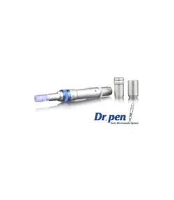 درماپن وایرلس مدل Ultima A6 مارک Dr.Pen