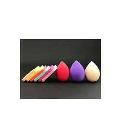 ست ۷ عددی پد پنکیک MEIUSTAR مدل تخم مرغی و مستطیلی