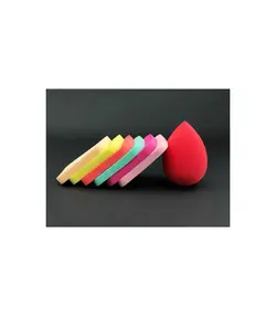 ست ۷ عددی پد پنکیک MEIUSTAR مدل تخم مرغی و مستطیلی