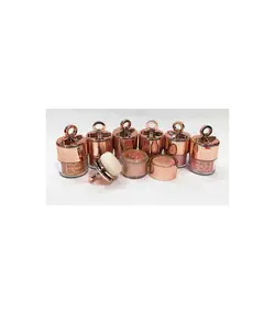 هایلایتر پودری شاین ROSE BERRY