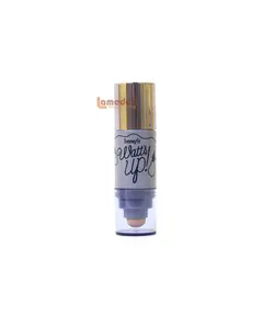 هایلایتر پیچی دو سر بنفیت مدل Watts Up