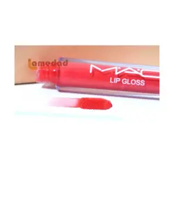 پک رژ لب 12 عددی مک مدل جاجیم