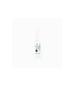 ویال ترمیم کننده پوست ویونسا بسته 10 عددی