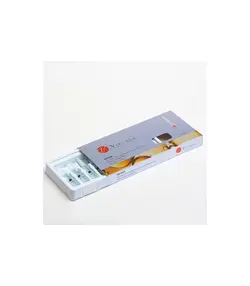 ویال ترمیم کننده پوست ویونسا بسته 10 عددی