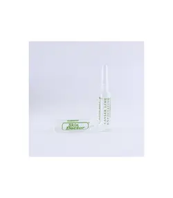 ویال لایه بردار لیمو خاویار دکتر اسکین بسته 10 عددی