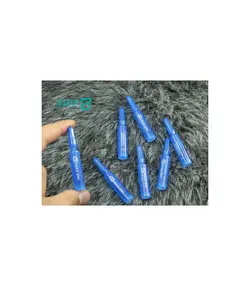 پک ویال آمپولی گوانجینگ عصاره هیالورونیک اسید بسته ۷ عددی ۲ میلی لیتر