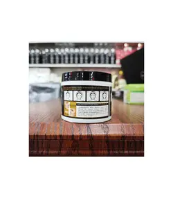 کرم جوانساز و روشن کننده طلا و خاویار راکو