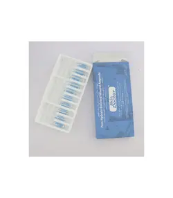 ویال آبرسان دکتر اسکین بسته 10 عددی