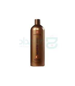 کراتین مو کراپلکس مدل خاویار حجم ۱۰۰۰ میلی لیتر