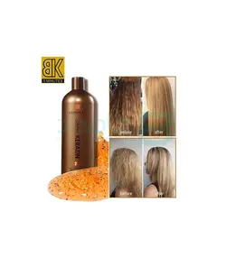 کراتین مو کراپلکس مدل خاویار حجم ۱۰۰۰ میلی لیتر