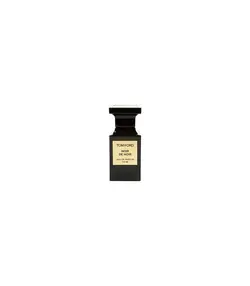 Tom Ford Noir de Noir 100ml