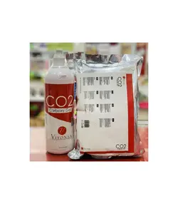 پک کربوکسی تراپی ویونسا مدل ایکس لارج 1000 میل