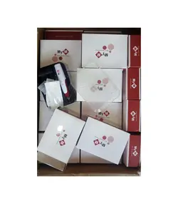 دستگاه میکرونیدلینگ دکتر پن مدل MY M