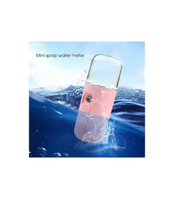 دستگاه بخور جیبی سرد نانو میست