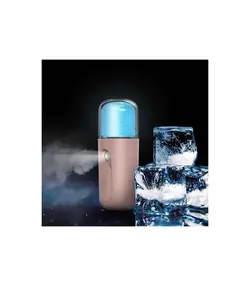 دستگاه بخور جیبی سرد نانو میست