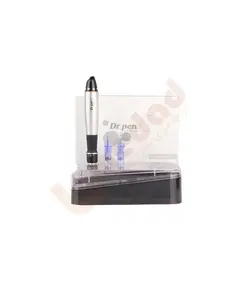 دستگاه میکرونیدلینگ درماپن دکتر پن مدل Dr.pen microneedling derma pen A1-C