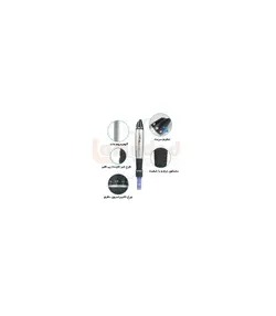 دستگاه میکرونیدلینگ درماپن دکتر پن مدل Dr.pen microneedling derma pen A1-C