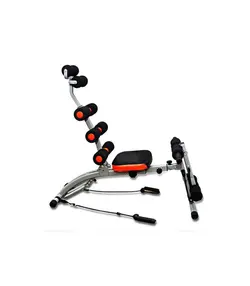 نیمکت ورزش Six Pack Care